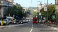 Imagine atasata: Beograd-Strazi-bogdymol-02.JPG